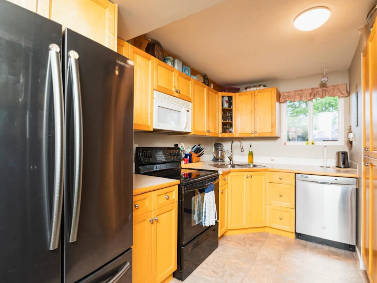 26472 29 Avenue, Langley, BC, V4W 3A9 - 19