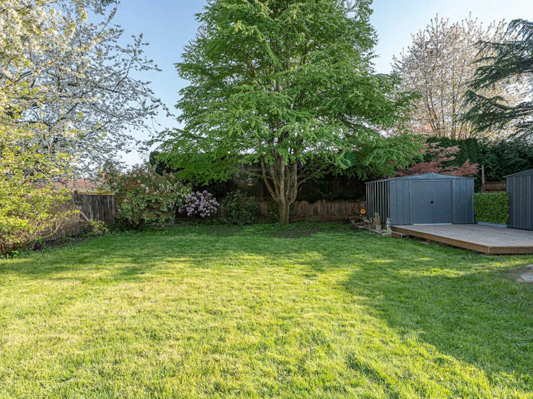 26472 29 Avenue, Langley, BC, V4W 3A9 - 31