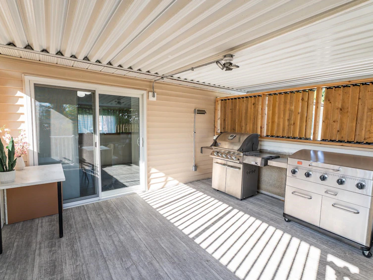 26472 29 Avenue, Langley, BC, V4W 3A9 - 29