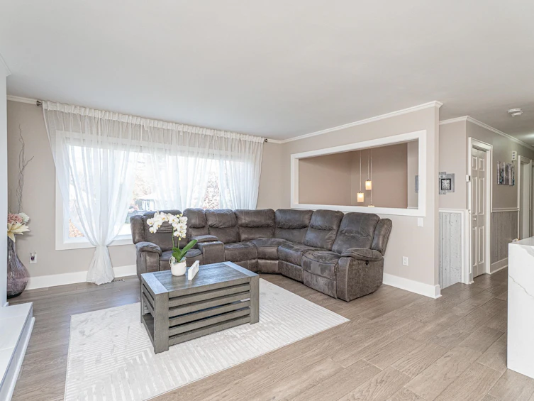 26472 29 Avenue, Langley, BC, V4W 3A9 - 4