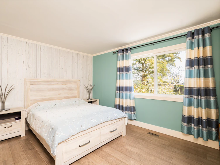 26472 29 Avenue, Langley, BC, V4W 3A9 - 8