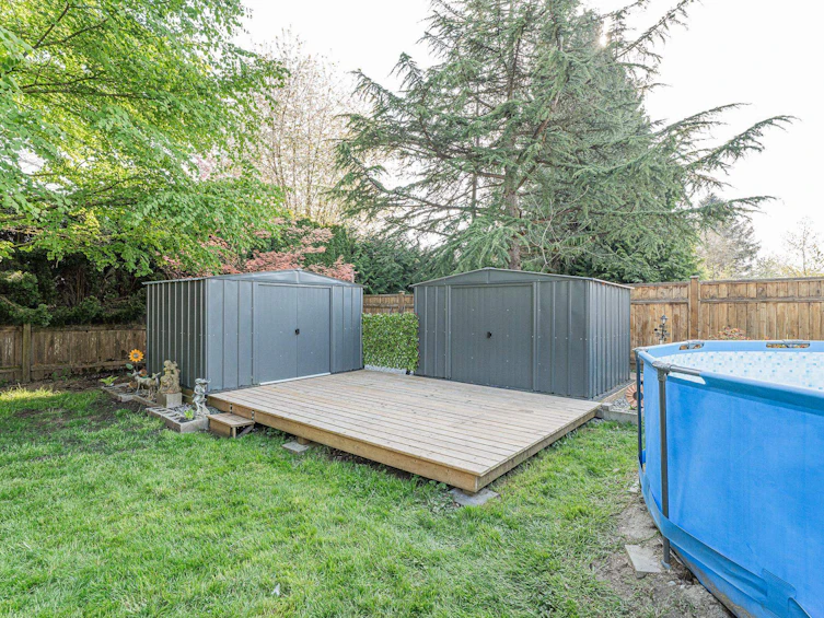 26472 29 Avenue, Langley, BC, V4W 3A9 - 32