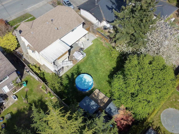 26472 29 Avenue, Langley, BC, V4W 3A9 - 34