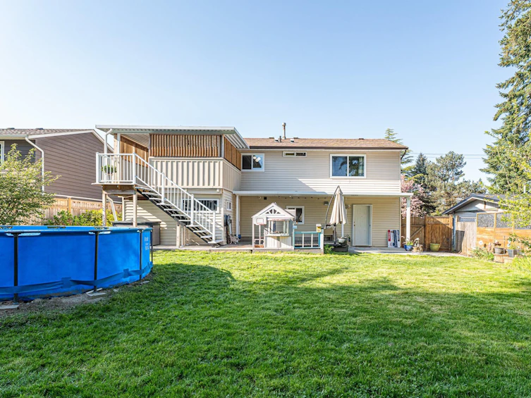 26472 29 Avenue, Langley, BC, V4W 3A9 - 33