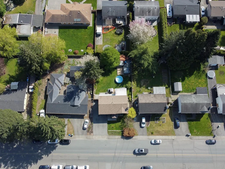 26472 29 Avenue, Langley, BC, V4W 3A9 - 35