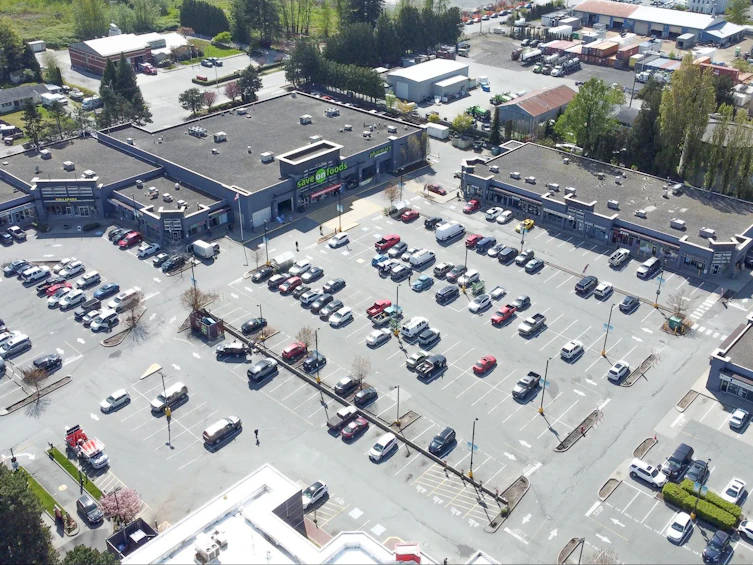 26472 29 Avenue, Langley, BC, V4W 3A9 - 37