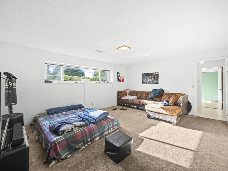 7924 110a Street, Delta, BC, V4C 4K6 - 16