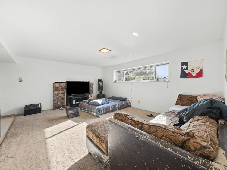 7924 110a Street, Delta, BC, V4C 4K6 - 12