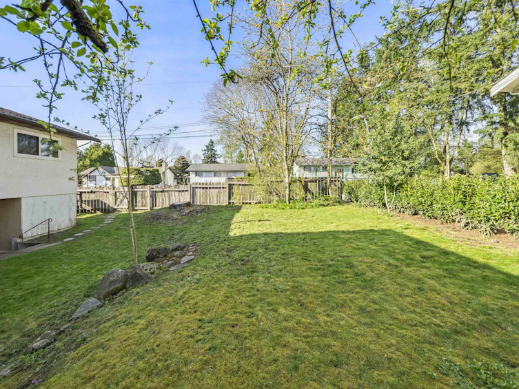 7924 110a Street, Delta, BC, V4C 4K6 - 18