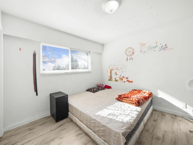 7924 110a Street, Delta, BC, V4C 4K6 - 11