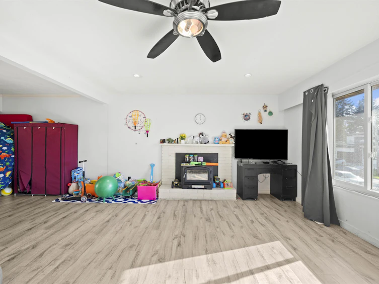 7924 110a Street, Delta, BC, V4C 4K6 - 4