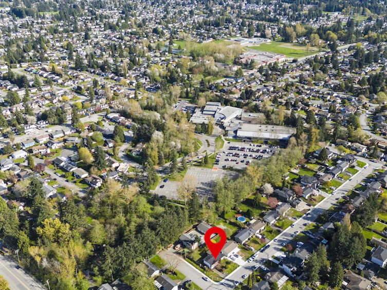 7924 110a Street, Delta, BC, V4C 4K6 - 21