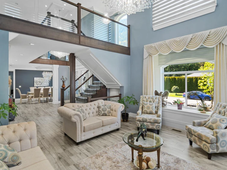 220 Balsam Avenue, Harrison Hot Springs, BC, V0M 1K0 - 6