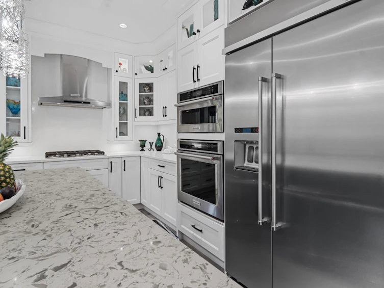 220 Balsam Avenue, Harrison Hot Springs, BC, V0M 1K0 - 12