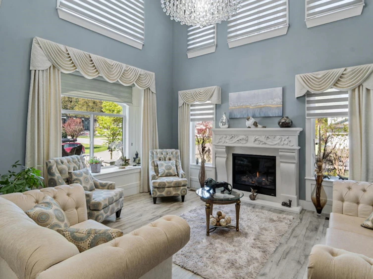220 Balsam Avenue, Harrison Hot Springs, BC, V0M 1K0 - 5