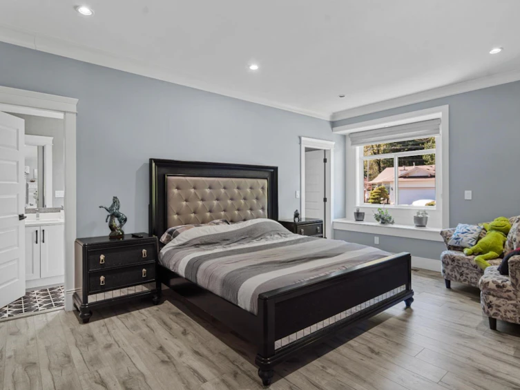 220 Balsam Avenue, Harrison Hot Springs, BC, V0M 1K0 - 24
