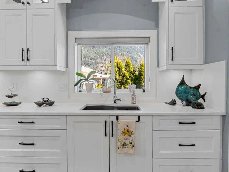 220 Balsam Avenue, Harrison Hot Springs, BC, V0M 1K0 - 14