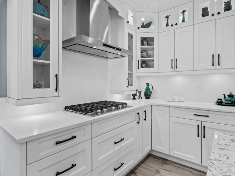 220 Balsam Avenue, Harrison Hot Springs, BC, V0M 1K0 - 15