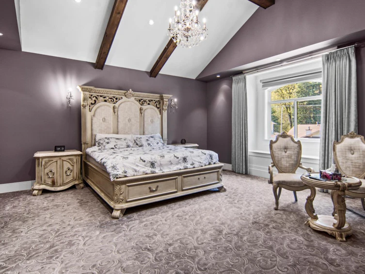 220 Balsam Avenue, Harrison Hot Springs, BC, V0M 1K0 - 31