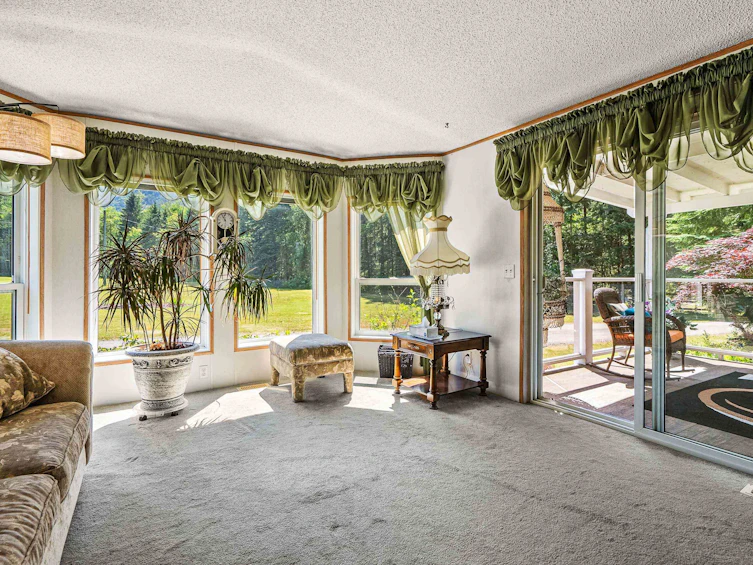 1181 Frost Road, Columbia Valley, BC, V2R 4X8 - 27