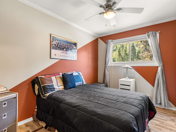 1181 Frost Road, Columbia Valley, BC, V2R 4X8 - 16