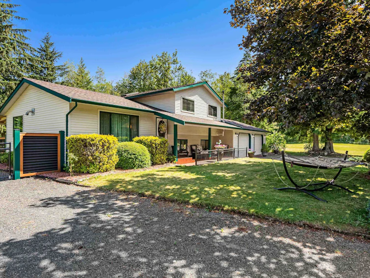1181 Frost Road, Columbia Valley, BC, V2R 4X8 - 3