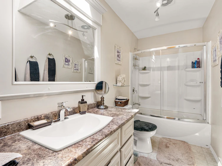 1181 Frost Road, Columbia Valley, BC, V2R 4X8 - 18