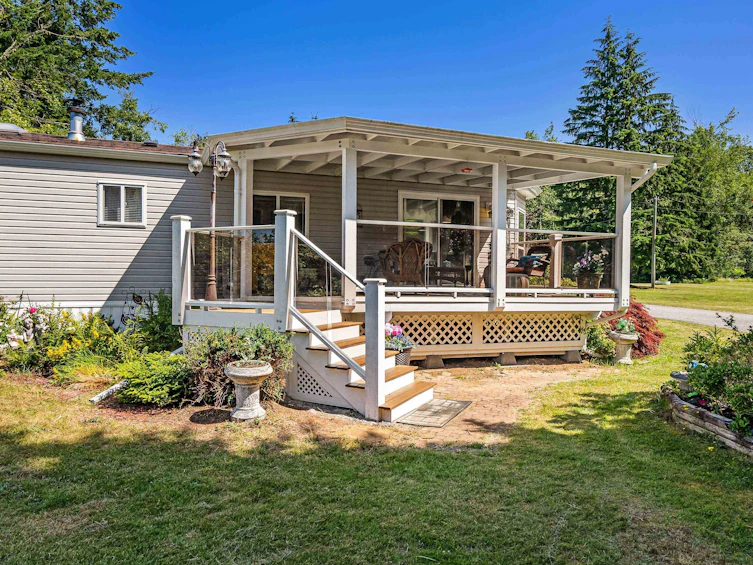 1181 Frost Road, Columbia Valley, BC, V2R 4X8 - 35