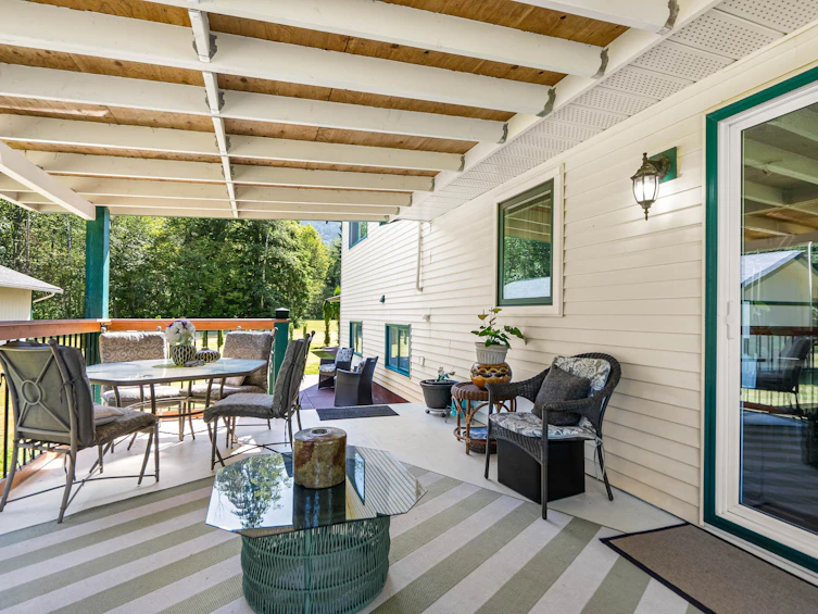 1181 Frost Road, Columbia Valley, BC, V2R 4X8 - 21