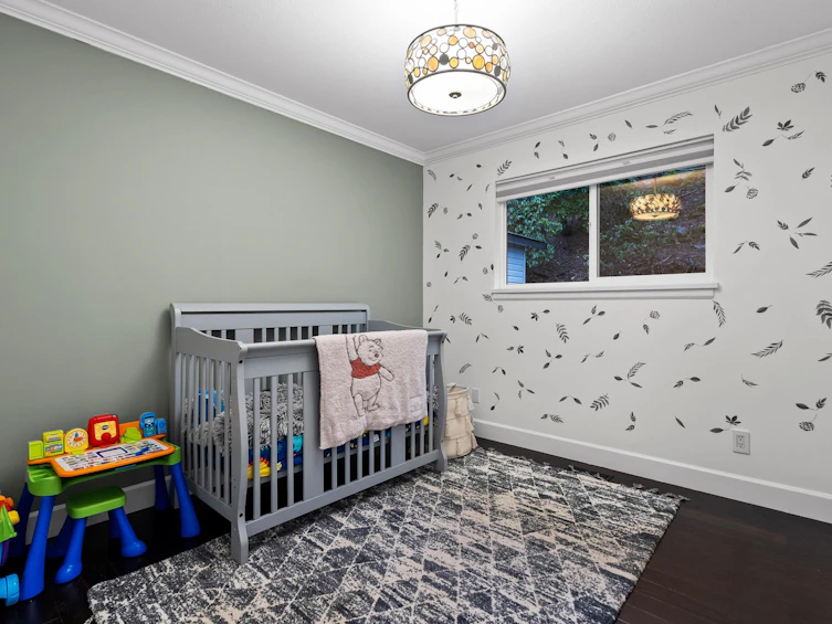 2309 Woodstock Drive, Abbotsford, BC, V3G 2E5 - 23