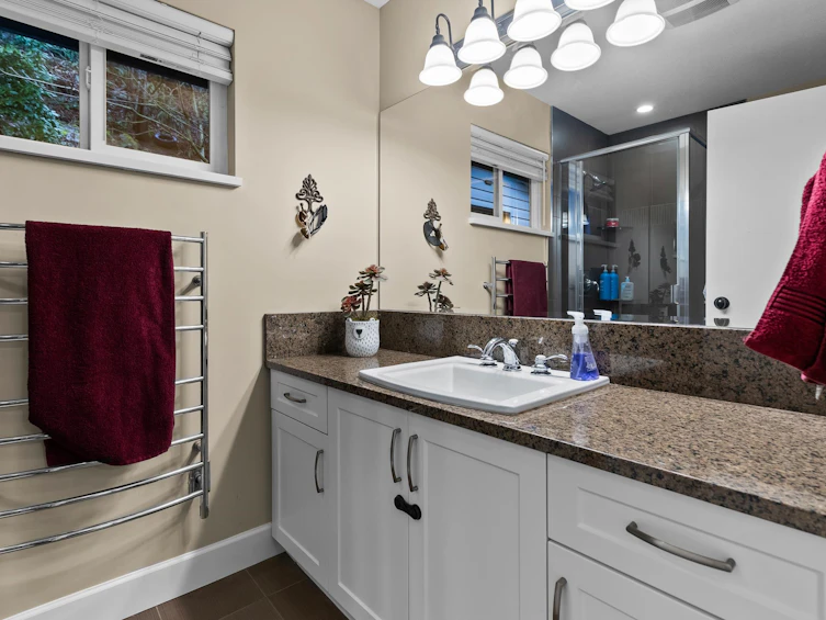 2309 Woodstock Drive, Abbotsford, BC, V3G 2E5 - 27
