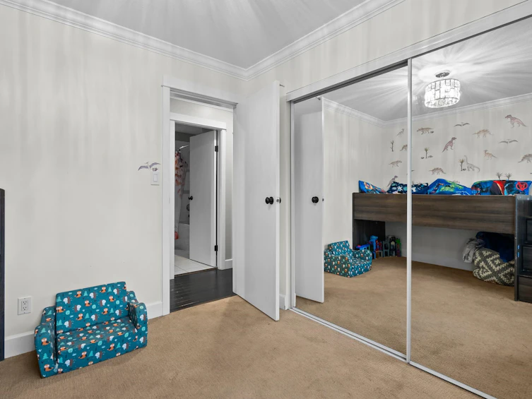 2309 Woodstock Drive, Abbotsford, BC, V3G 2E5 - 22