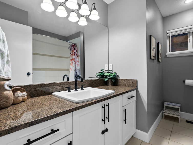 2309 Woodstock Drive, Abbotsford, BC, V3G 2E5 - 28