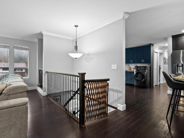 2309 Woodstock Drive, Abbotsford, BC, V3G 2E5 - 20