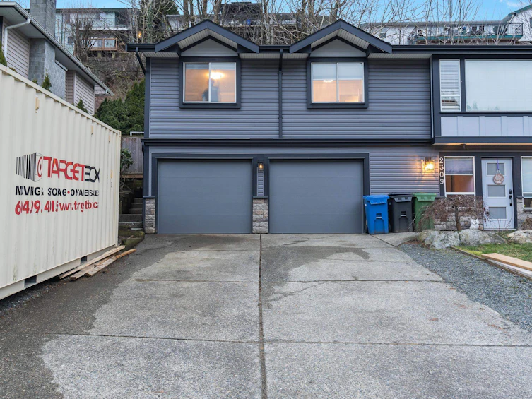 2309 Woodstock Drive, Abbotsford, BC, V3G 2E5 - 34