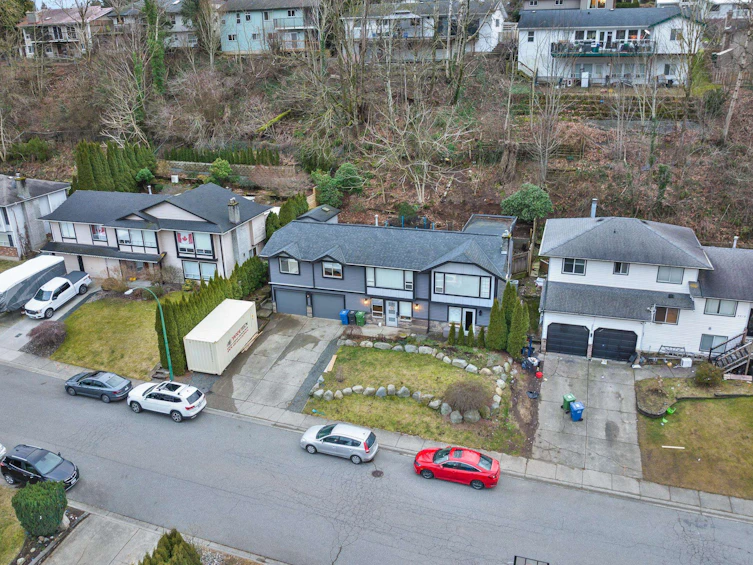 2309 Woodstock Drive, Abbotsford, BC, V3G 2E5 - 37
