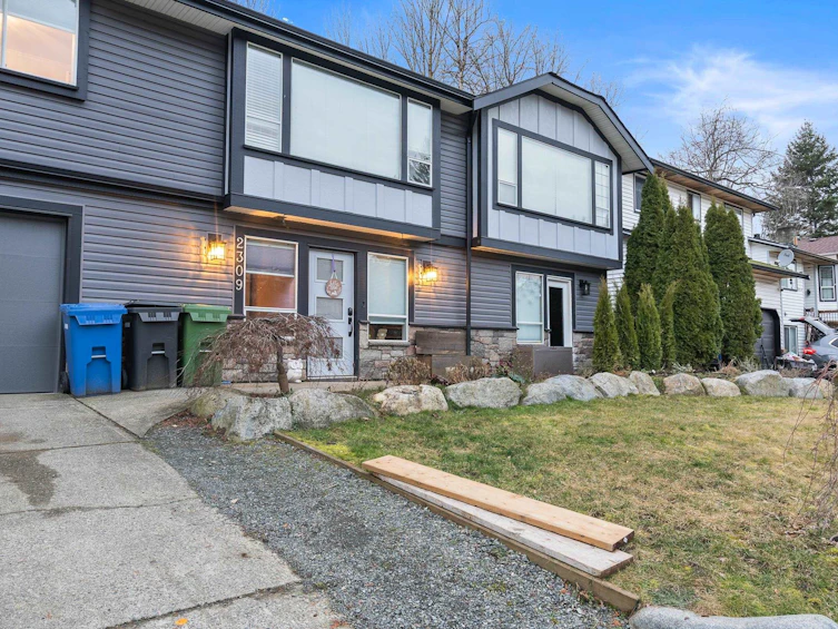 2309 Woodstock Drive, Abbotsford, BC, V3G 2E5 - 36