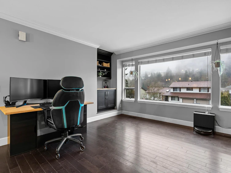 2309 Woodstock Drive, Abbotsford, BC, V3G 2E5 - 19