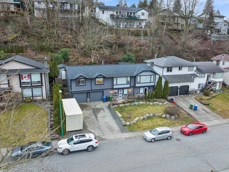 2309 Woodstock Drive, Abbotsford, BC, V3G 2E5 - 35