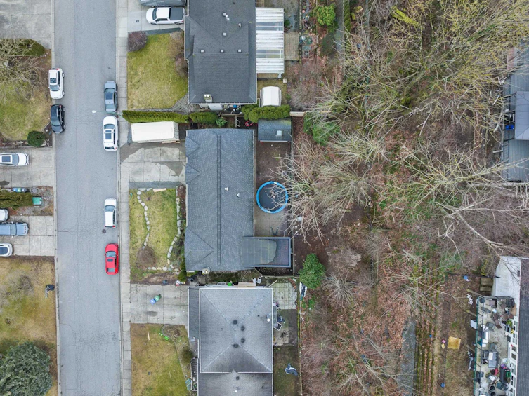 2309 Woodstock Drive, Abbotsford, BC, V3G 2E5 - 38