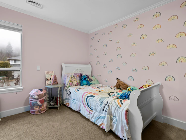 2309 Woodstock Drive, Abbotsford, BC, V3G 2E5 - 29