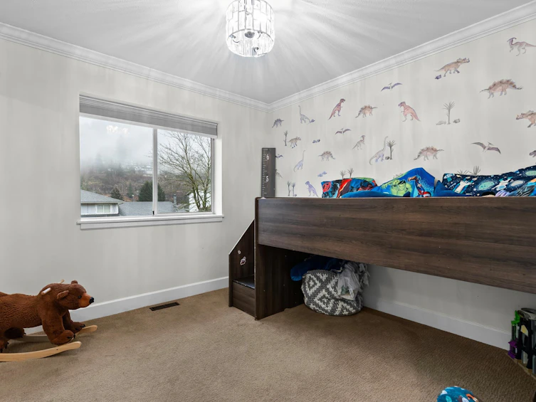 2309 Woodstock Drive, Abbotsford, BC, V3G 2E5 - 21
