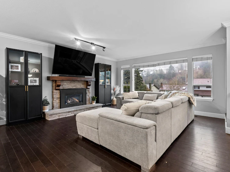 2309 Woodstock Drive, Abbotsford, BC, V3G 2E5 - 6