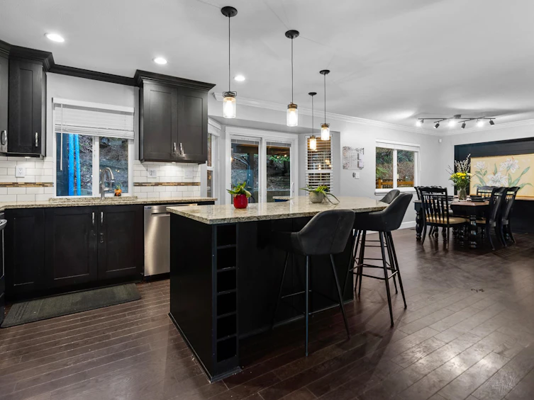 2309 Woodstock Drive, Abbotsford, BC, V3G 2E5 - 13