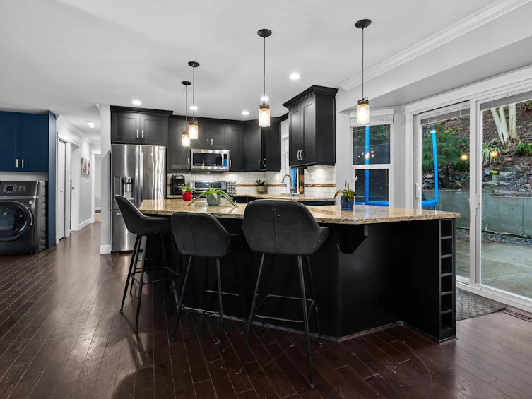 2309 Woodstock Drive, Abbotsford, BC, V3G 2E5 - 12