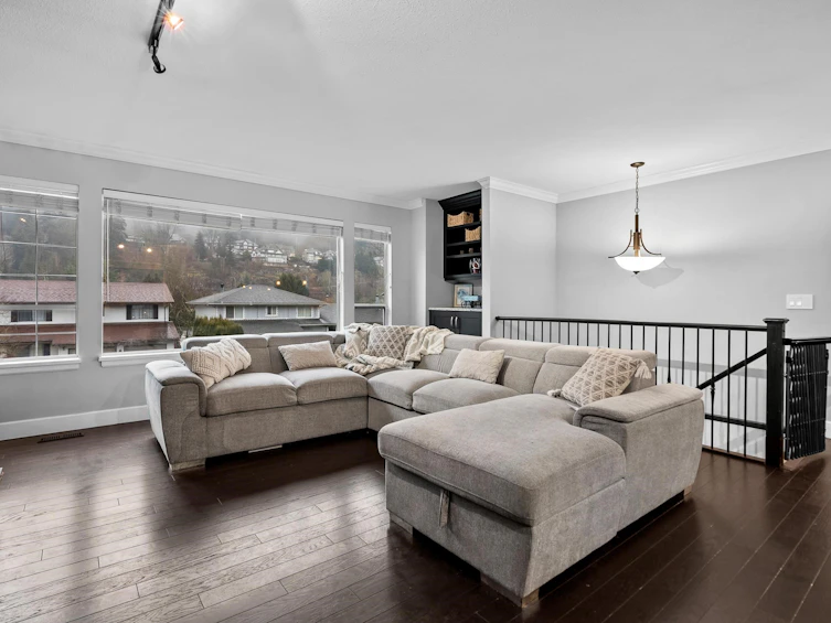 2309 Woodstock Drive, Abbotsford, BC, V3G 2E5 - 7