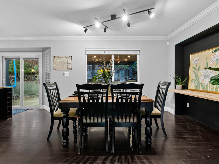 2309 Woodstock Drive, Abbotsford, BC, V3G 2E5 - 10