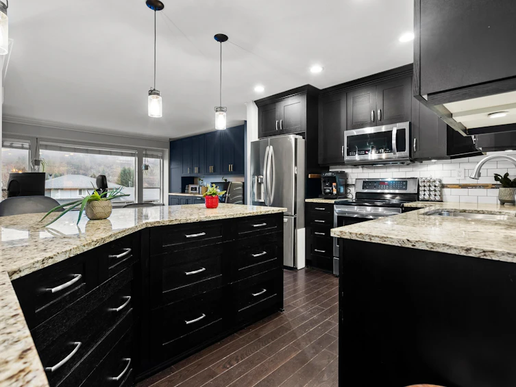 2309 Woodstock Drive, Abbotsford, BC, V3G 2E5 - 15