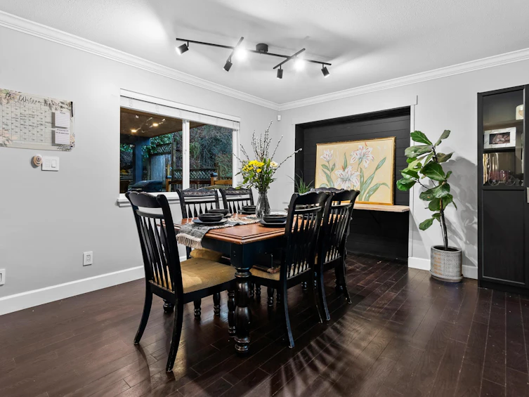 2309 Woodstock Drive, Abbotsford, BC, V3G 2E5 - 11