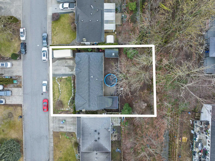 2309 Woodstock Drive, Abbotsford, BC, V3G 2E5 - 4